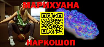альфа пвп Тула