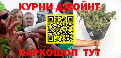 mix Тулун