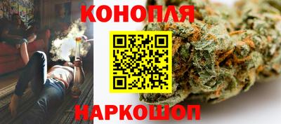 mix Тулун