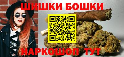 mix Тулун